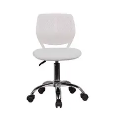 (AME SC R$27) Cadeira de escritório teen - office basics
