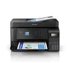 Imagem do produto Multifuncional Epson Ecotank Wi-Fi L5590