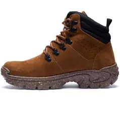 Bota Nord Diamantina - Masculina 39 e 40 