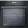 Imagem do produto Forno De Embutir Elétrico Electrolux 80l Preto Oe8ef 220v 53807uba235 - 220V