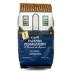 Ofertas em Cafés incluindo Octavio Café e Pessegueiro