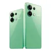 Imagem do produto Celular Xiaomi Redmi Note 13 128GB 6GB Ram Global Verde