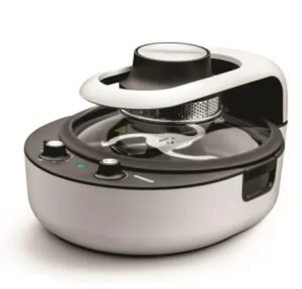 Panela Multifuncional Unicooker | R$ 550