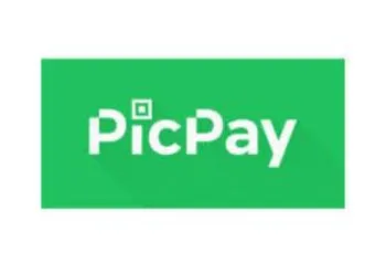 R$10 de Cashback na Primeira Recarga no Picpay