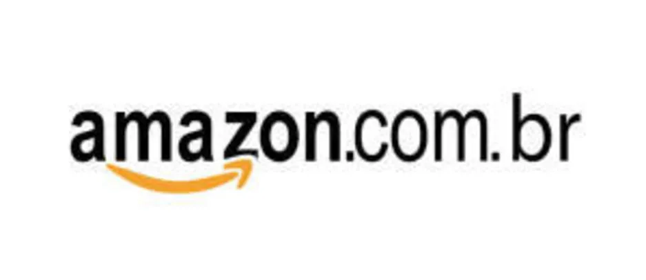 Amazon Day | Na compra de 3 livros importados, o mais barato sai GRÁTIS