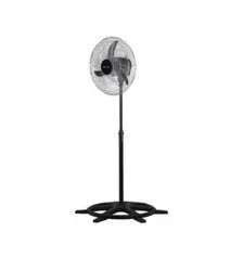 [AME] Ventilador de Coluna Ventisol 50cm cromado Bivolt - R$131