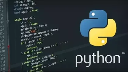 Curso de Python 3 do básico ao avançado - com projetos reais