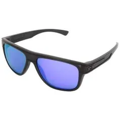 Óculos de Sol Oakley Breadbox