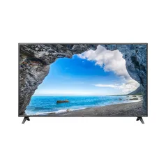 Smart TV Uhd 4K LG 43 43UQ751C0SF.BWZ