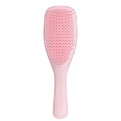 Escova Tangle Teezer The Wet 