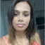 imagem de perfil do usuário JULIANEALVES7294