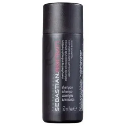 Sebastian Professional Penetraitt Shampoo - 50ml