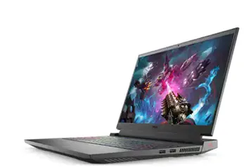 Notebook Gamer G15 Ryzen™ Edition | Dell Brasil