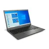 Imagem do produto Notebook Positivo Motion C4500d Intel Celeron 4GB 500Gb 14