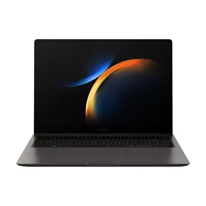 [Troca Smart] Galaxy Book3 Ultra Intel Core i9-13900H, 32GB, 1TB SSD, 16" WQXGA+ AMOLED , RTX 4070