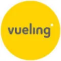 Logo Vueling Airlines