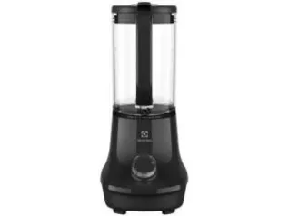 [Cliente Ouro + 1x] Liquidificador Electrolux Masterblender Explore 6 R$157