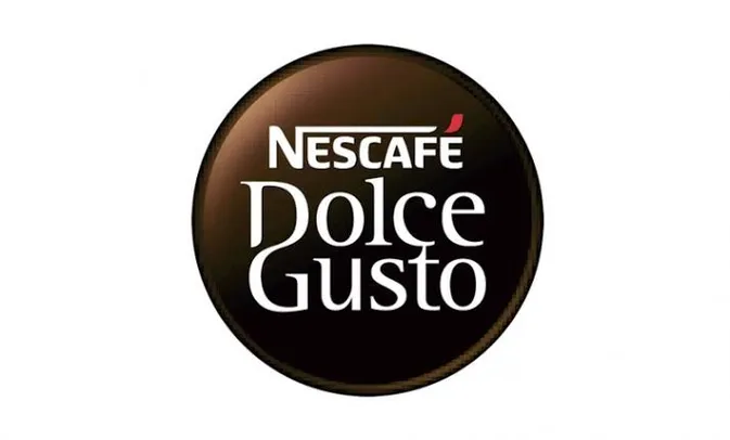 Cupom de 10% OFF no site oficial Nescafé Dolce Gusto