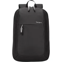 Mochila para Notebook TSB966DI70 15,6" Poliéster Intellect Essential Preta - Targus