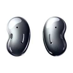 Galaxy Buds Live Nacional - Samsung | R$ 539