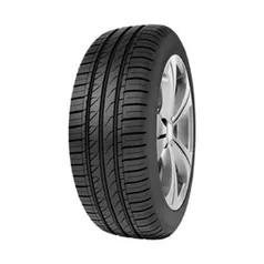 Pneu Iris Aro 13 Ecoris 175/70R13 82T | R$268