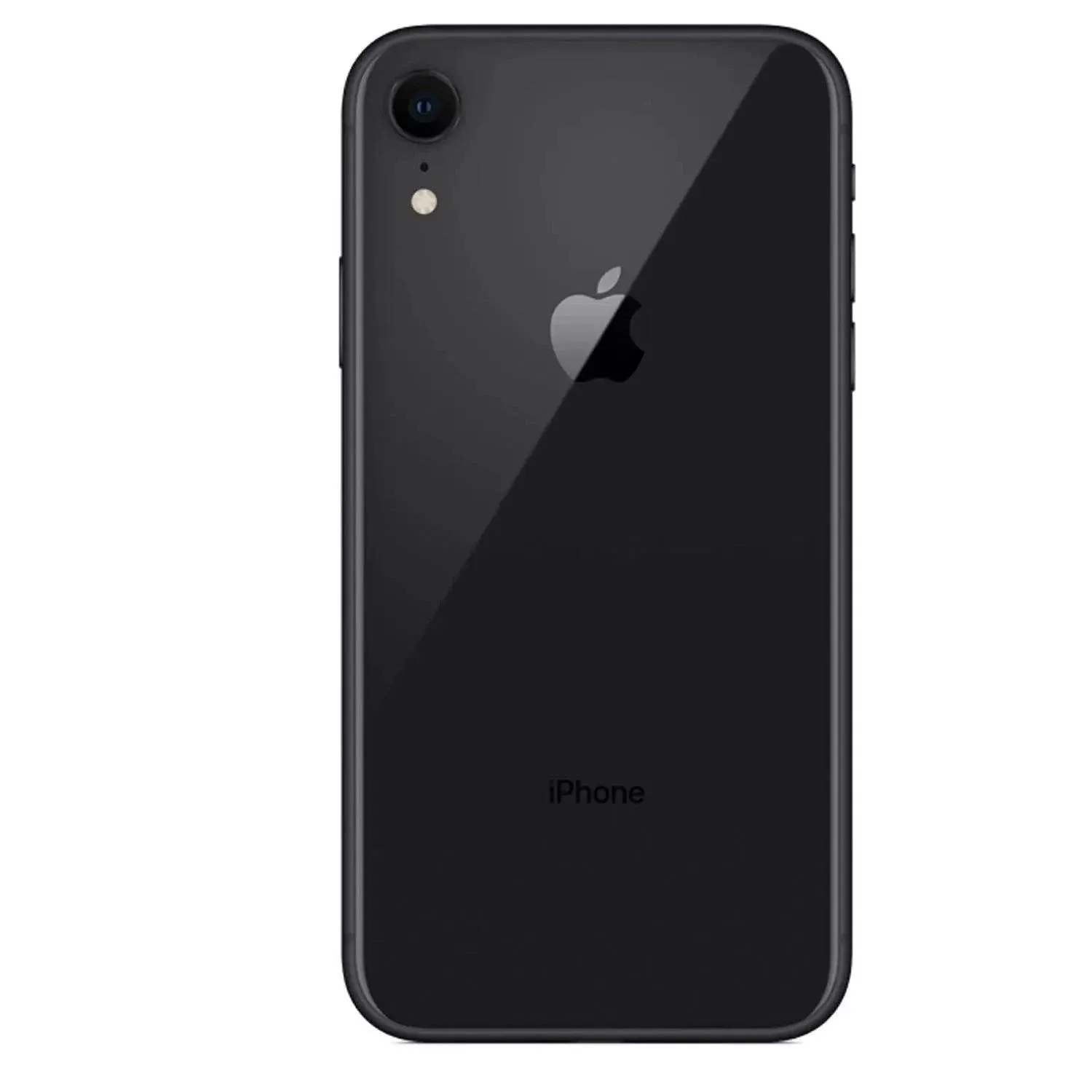 Imagem do produto iPhone XR 64gb