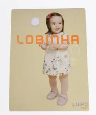 Moda infantil com até 60% OFF - Marisa