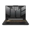 Product image Notebook Gamer Asus Tuf F15, Intel Core I7, 16 GB, 512 GB, NVídia RTX