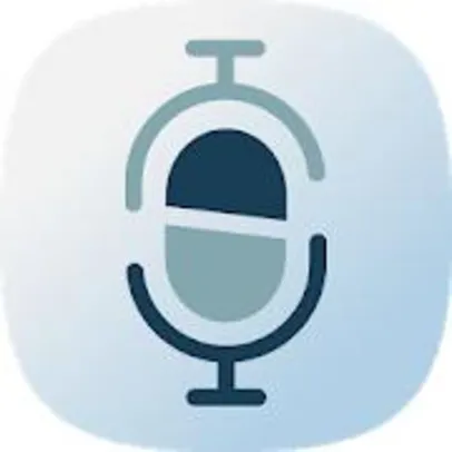 App snipback gravador de voz smart Pro HD grátis