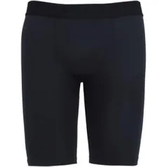 Bermuda Térmica de Compressão Penalty Flat VII - Masculina - R$30