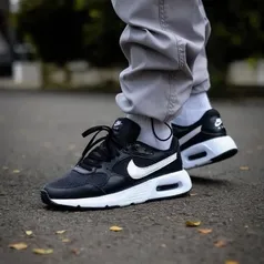 Tênis Nike Air Max SC (Tam 37 ao 44)