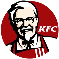 [KFC] COMPRE BATATA + REFRI E GANHE UM KENTUCHY GRATIS