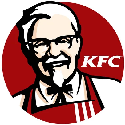 [KFC] COMPRE BATATA + REFRI E GANHE UM KENTUCHY GRATIS