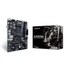 Imagem do produto Placa Mãe Biostar A520mh 3.0 AMD AM4 mATX DDR4