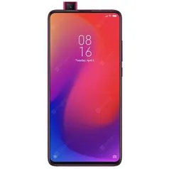 Xiaomi Mi 9T Pro 128GB ROM Versão Global R$1504