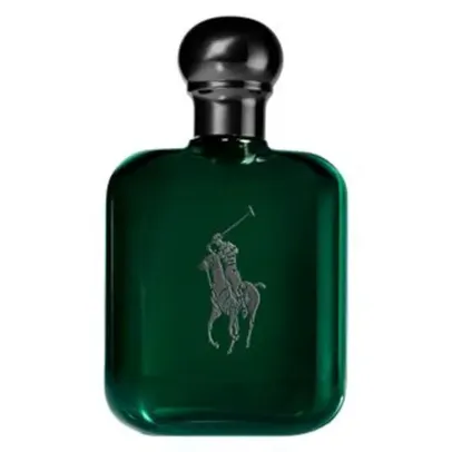 Perfume - Polo Cologne Intense Ralph Lauren 118ml Eau de Parfum