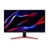 Imagem do produto Monitor Gamer Acer Nitro 24,5" Zeroframe Led Va Fhd 250Hz 1ms VRB HDR10 2xHDMI 1xDP KG251Q Zbiip