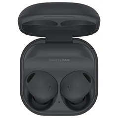 Fone de ouvido Galaxy Buds2 Pro - Grafite