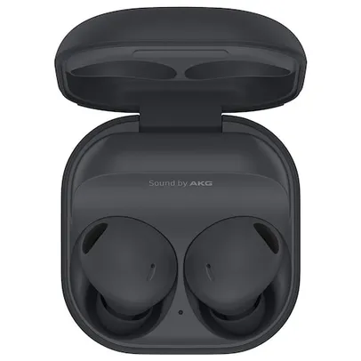 Fone de ouvido Galaxy Buds2 Pro - Grafite