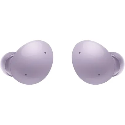 [APP] Samsung Galaxy Buds 2 - Violeta