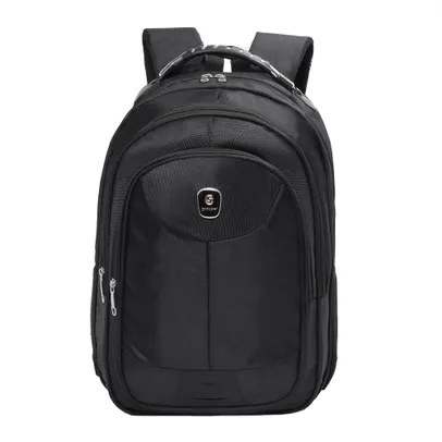 Mochila Masculina Notebook Grande Original