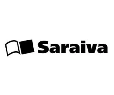 [Saraiva] DVD's à partir de R$4