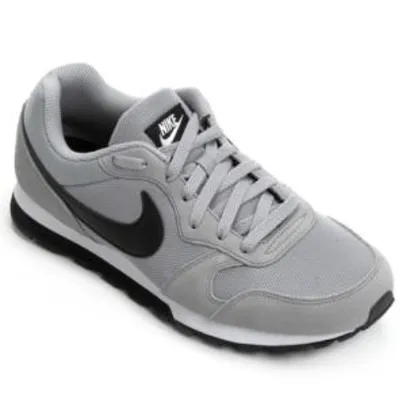 Tênis Nike Md Runner 2 - R$157,45