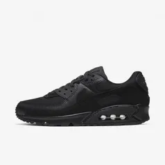 Tênis Nike Air Max 90 Masculino | Nike.com