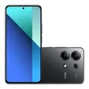 Imagem do produto Xiaomi Redmi Note 13 4G Dual Sim 256GB Preto 8 GB Ram