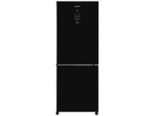 Geladeira/Refrigerador Panasonic Frost Free  - 425L Glass Painel EasyTouch BB53