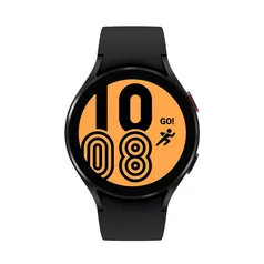 Galaxy Watch4 BT 44mm Preto