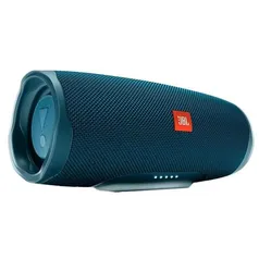 JBL Charge 4