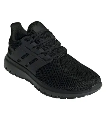 Tênis Adidas Ultimashow Masculino | R$130