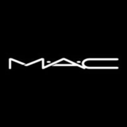 Programa BACK TO M·A·C da MAC Cosmetics - Troque 6 embalagens MAC vazias por 1 batom